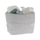 Image Option