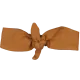 Caramelo