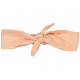 Beige rosado
