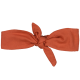 Terracota