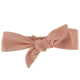 Palo de rosa