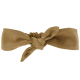 Bronce