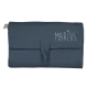 Image Option