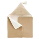 Image Option