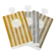 Image Option