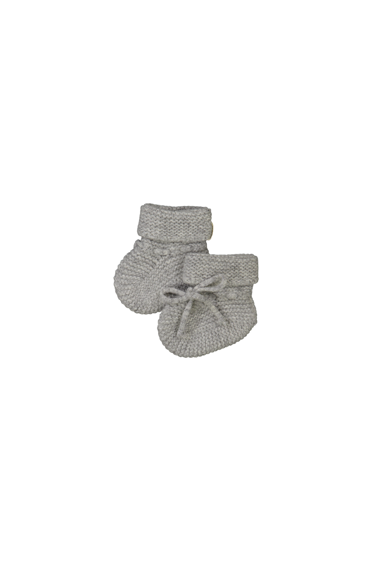 bonito patufo de punto para bebé - lista de maternidad - idea de regalo de nacimiento