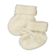 Image Option