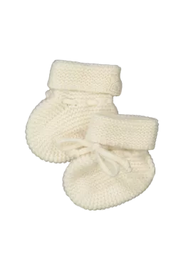 bonito patufo de punto para bebé - lista de maternidad - idea de regalo de nacimiento