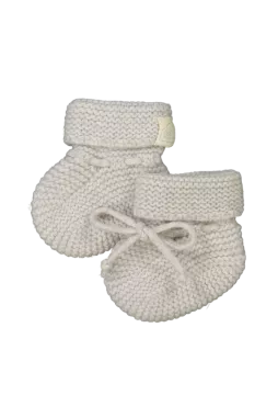 bonito patufo de punto para bebé - lista de maternidad - idea de regalo de nacimiento