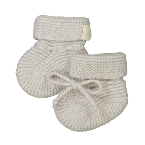 bonito patufo de punto para bebé - lista de maternidad - idea de regalo de nacimiento