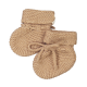 Galleta