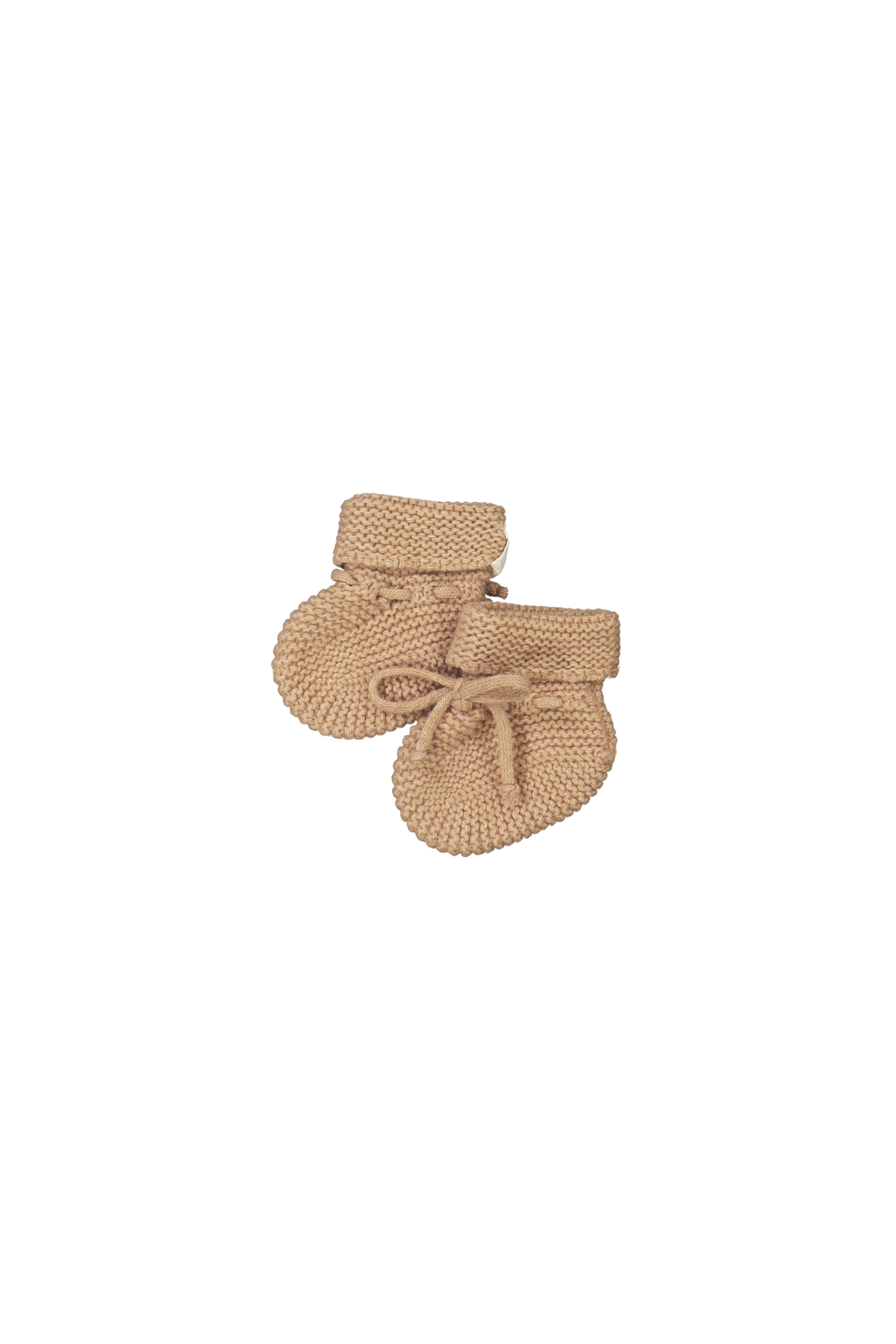 bonito patufo de punto para bebé - lista de maternidad - idea de regalo de nacimiento