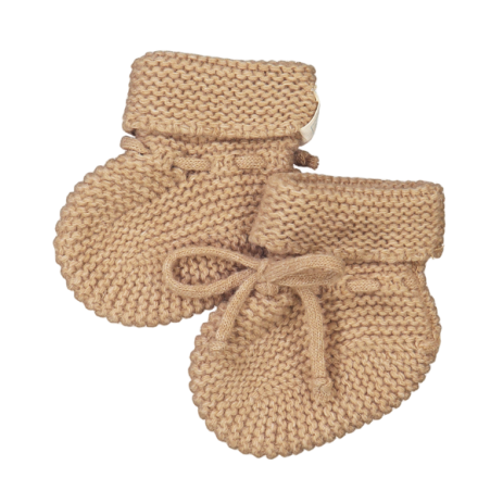 bonito patufo de punto para bebé - lista de maternidad - idea de regalo de nacimiento
