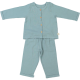 Menta