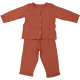 Terracota