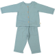 Menta