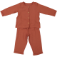 Terracotta