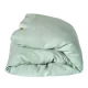 Verde agua