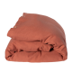 Image Option