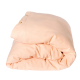 Beige rosado