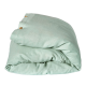 Verde agua