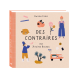 Los contrarios