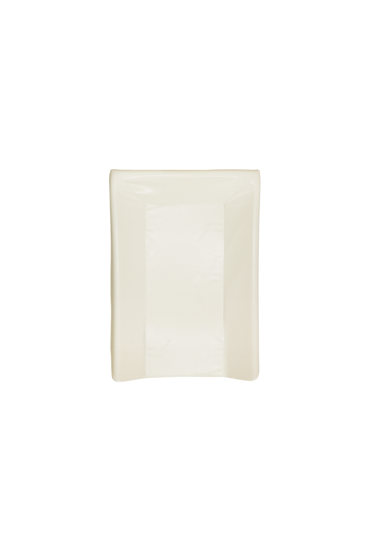Colas the changing mat - Swaddle tables
