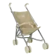 Image Option