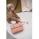 Lucette the toiletry bag