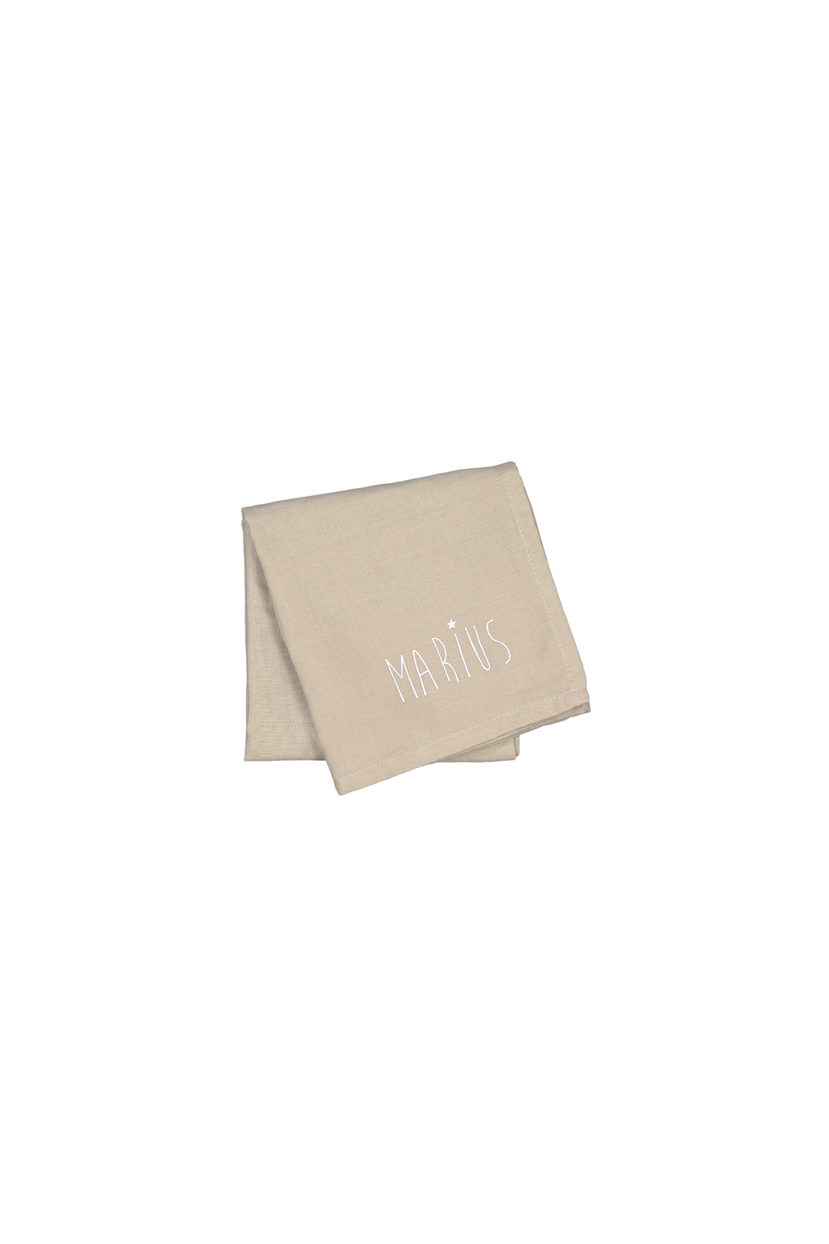 funda lisa extraíble para cambiador y personalizable