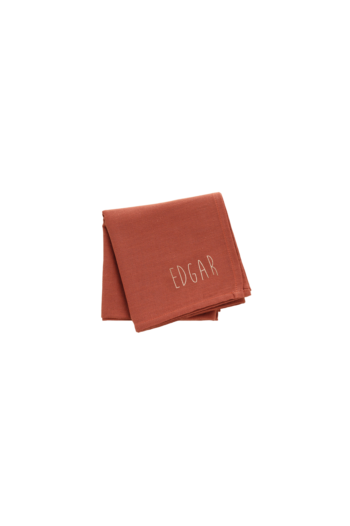 removable plain cover for changing mat, customizable