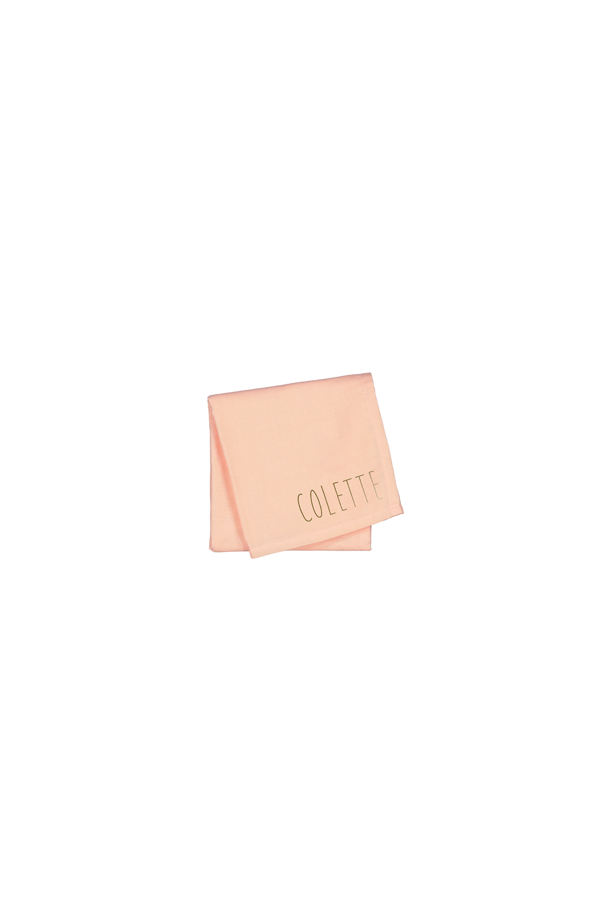 funda lisa extraíble para cambiador y personalizable