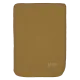 Bronze