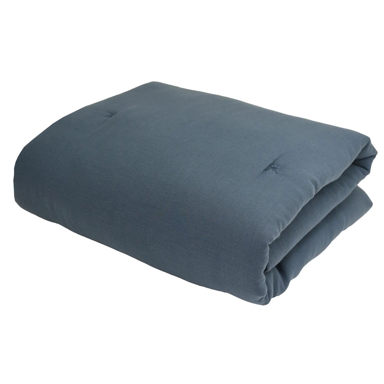 Ysée la couverture matelassée personnalisée pour les bébés Ysée la couverture matelassée personnalisée pour les bébés