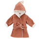 Terracota