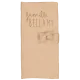 Galleta