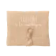 Image Option