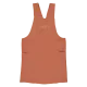 Terracota