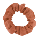Terracota