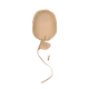Image Option