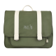 Oliva