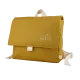 Ochre