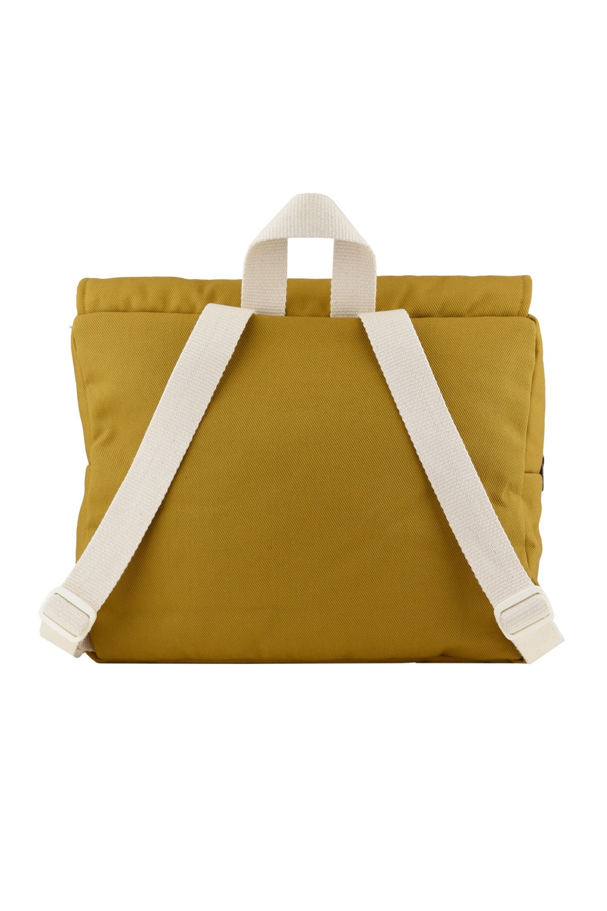 mochila escolar de infantil flexible y personalizada para niño