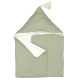 Almond