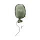 Oliva