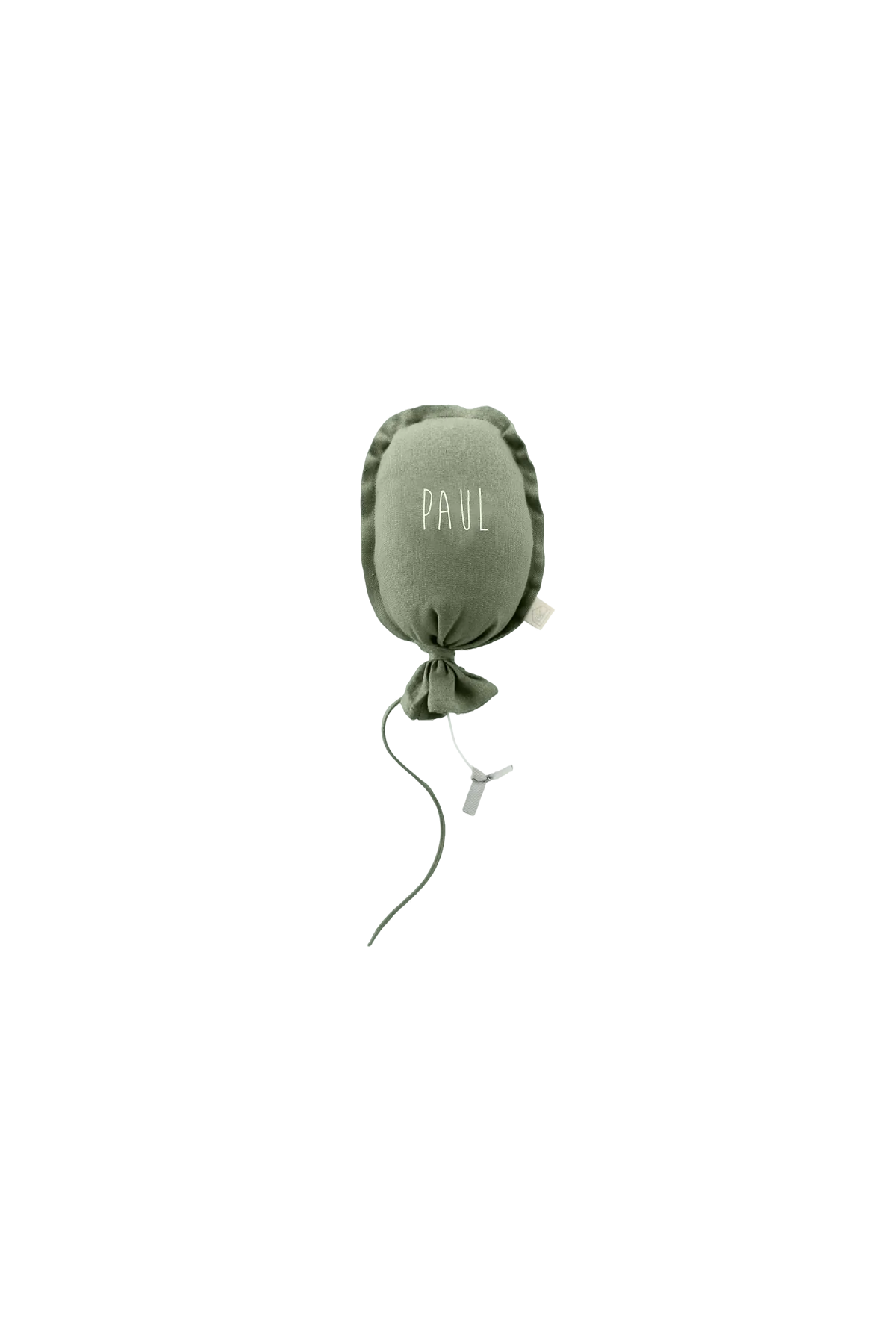 boîte à musique personnalisée pour bébé - jolie déco - cadeau de naissance