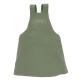 Image Option