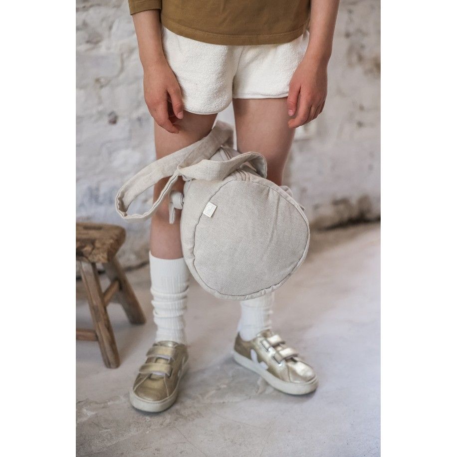 Jeanine el bolso bowling - Bolsos bowling