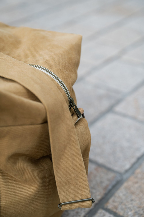 bolso cambiador grande personalizado para bebé