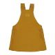Ocre